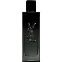 Yves Saint Laurent MYSLF Eau de Parfum (EdP) 100 ml