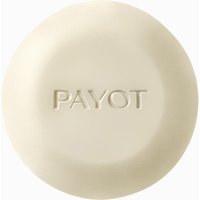 Payot Essentiel Solide Biome-Friendly Shampoo 80 g