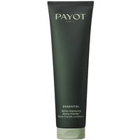 Payot Essentiel Biome-Friendly Conditioner 150 ml