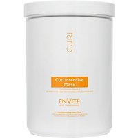 Dusy Professional EnVité Curl Intensiv Haarkur 1000 ml