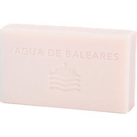 Agua de Baleares Mallorca Vegetal Soap 200 g