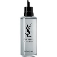 Yves Saint Laurent MYSLF Eau de Parfum (EdP) Refill 150 ml