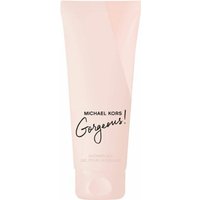 Michael Kors Gorgeous! Shower Gel 200 ml