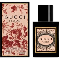 Gucci Bloom Intense Eau de Parfum (EdP) 30 ml