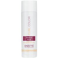 Dusy Professional EnVité Kräuter Acid 200 ml
