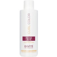 Dusy Professional EnVité Kräuter Acid 1000 ml