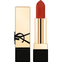 Yves Saint Laurent Rouge Pur Couture Classic O4 Rusty Orange 3,8 g