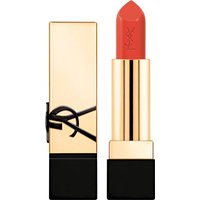 Yves Saint Laurent Rouge Pur Couture Classic OM Orange Muse 3,8 g