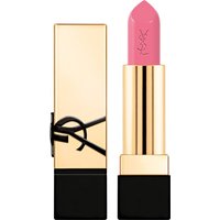 Yves Saint Laurent Rouge Pur Couture Classic P2 Rose No Taboo 3,8 g