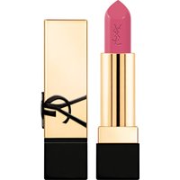 Yves Saint Laurent Rouge Pur Couture Classic PM Pink Muse 3,8 g
