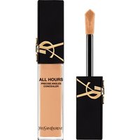 Yves Saint Laurent All Hours Concealer LC5 15 ml