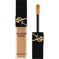 Yves Saint Laurent All Hours Concealer MW2 15 ml