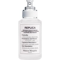 Maison Margiela Replica Hair Mist Lazy Sunday Morning 30 ml