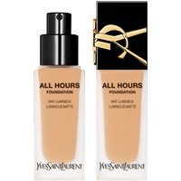 Yves Saint Laurent All Hours Foundation LW9 Light Warm 25 ml