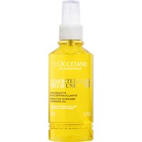 L'Occitane Immortelle Précieuse Reinigungsöl 200 ml
