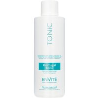 Dusy Professional EnVité Portugal Haarwasser 1000 ml
