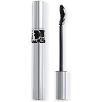 DIOR Diorshow Iconic Overcurl Mascara N 6 g 090 Noir / Black