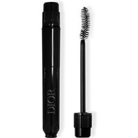 DIOR Diorshow Iconic Overcurl Mascara REFILL 6 g 090 Noir / Black