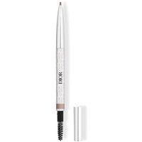 DIOR Diorshow Brow Styler N 0,09 g 001 Blond