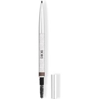 DIOR Diorshow Brow Styler N 0,09 g 003 Brown