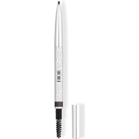 DIOR Diorshow Brow Styler N 0,09 g 032 Dark Brown