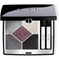 DIOR Diorshow 5 Couleurs N 7 g 073 Pied-de-poule