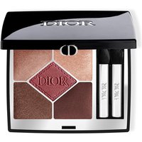 DIOR Diorshow 5 Couleurs N 7 g 689 Mitzah