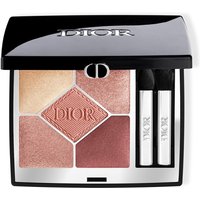 DIOR Diorshow 5 Couleurs N 7 g 743 Rose Tulle