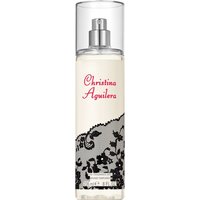 Christina Aguilera Signature Fine Fragrance Mist 236 ml