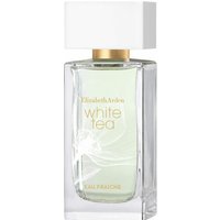 Elizabeth Arden White Tea Eau Fraiche (EdT) 50 ml