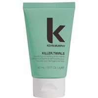 Kevin Murphy Killer.Twirls 40 ml