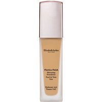 Elizabeth Arden Flawless Finish Skincaring Foundation 330W 30 ml