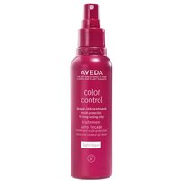 Aveda Color Control Leave-In Treatment Light 150 ml