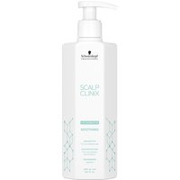 Schwarzkopf Professional Scalp Clinix Microbiome Soothing 300 ml