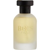 Bois 1920 Real Patchouly Eau de Parfum (EdP) 100 ml