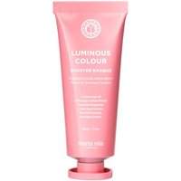 Maria Nila Luminous Colour Booster Masque 50 ml