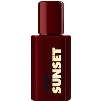 Jil Sander Sunset Intense Eau de Parfum (EdP) 30 ml