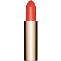 CLARINS Joli Rouge Refill 711 papaya 3,5 g