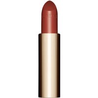 CLARINS Joli Rouge Refill 737 spicy cinnamon 3,5 g