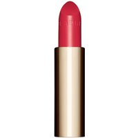 CLARINS Joli Rouge Refill 773 pink tulip 3,5 g