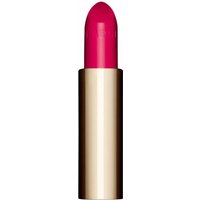 CLARINS Joli Rouge Refill 775 pink petunia 3,5 g