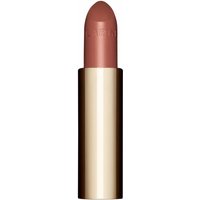 CLARINS Joli Rouge Refill 778 peccan nude 3,5 g