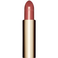 CLARINS Joli Rouge Brilliant Refill 705S soft berry 3,5 g