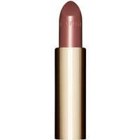 CLARINS Joli Rouge Brilliant Refill 706S fig 3,5 g