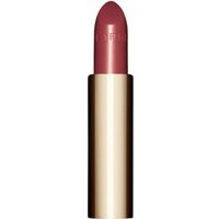 CLARINS Joli Rouge Brilliant Refill 732S grenadine 3,5 g