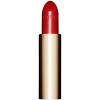 CLARINS Joli Rouge Brilliant Refill 742S joli rouge 3,5 g