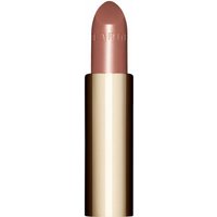 CLARINS Joli Rouge Brilliant Refill 759S woodberry 3,5 g