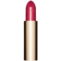 CLARINS Joli Rouge Brilliant Refill 762S pop pink 3,5 g