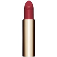 CLARINS Joli Rouge Matt Velvet Refill 732V grenadine 3,5 g