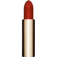 CLARINS Joli Rouge Matt Velvet Refill 782V bell pepper 3,5 g